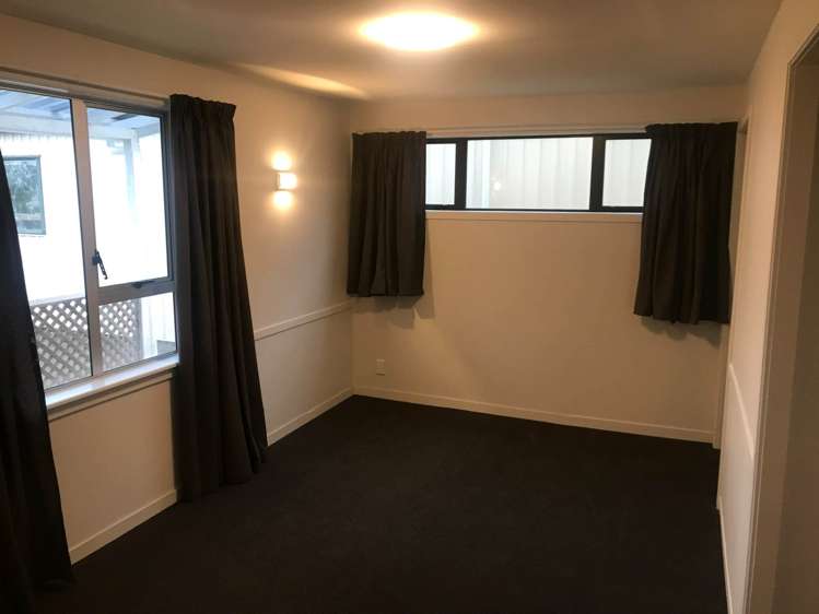 20A Blackbridge Road Dairy Flat_5