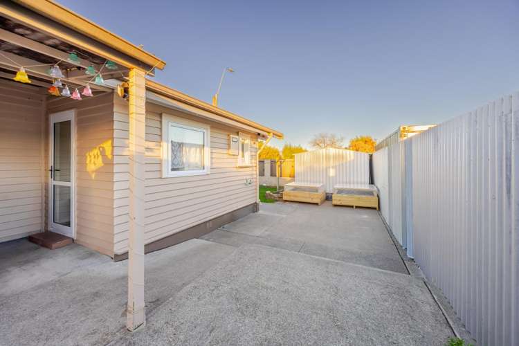 201 Willowpark Road Hastings_5