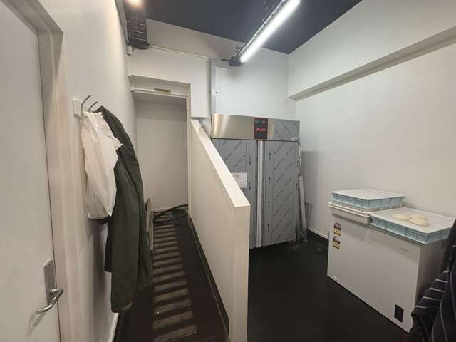 Shop 8/8 Commerce Street Auckland Central_3