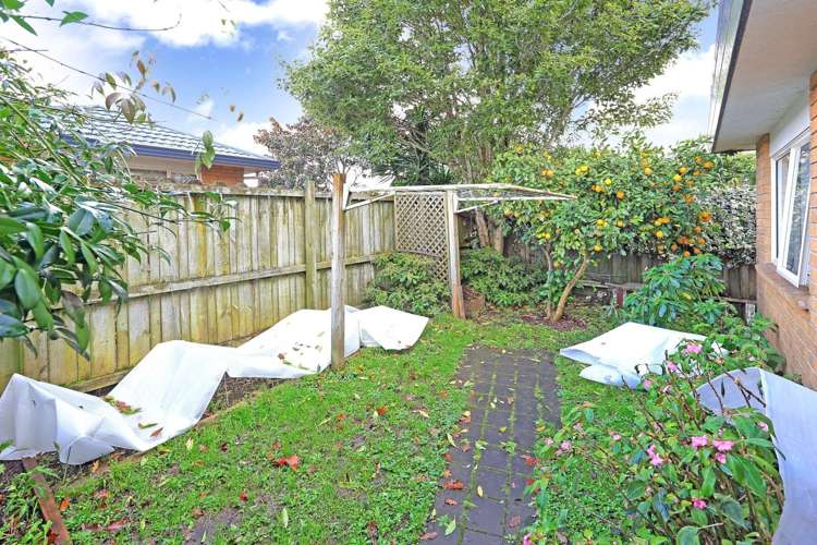 127 Settlement Road Papakura_9