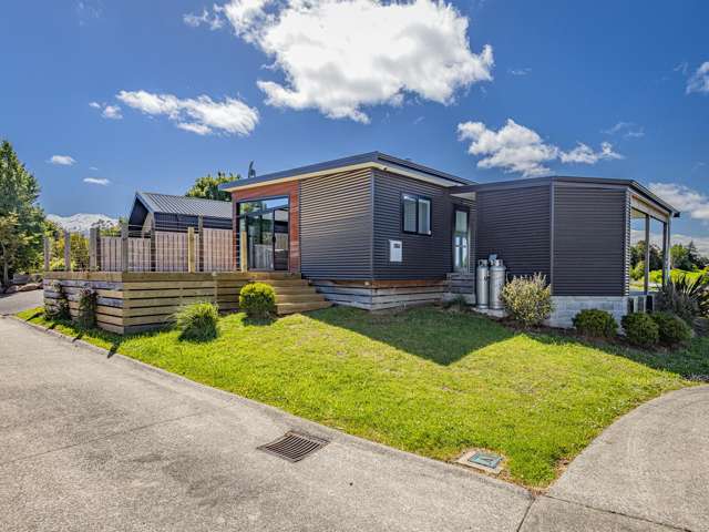 14 Kowhai Heights Ohakune_3