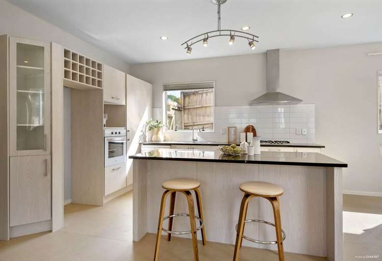 40B Schnapper Rock Road Schnapper Rock_6