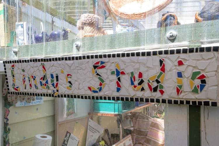 867a Whangaparaoa Road Manly_20