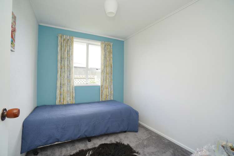 1 Medway Street Kingswell_22