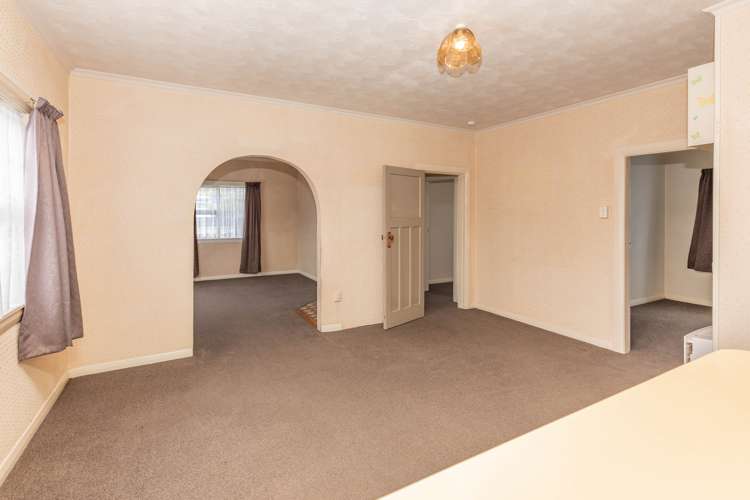 154 Shakespeare Street Greymouth_5