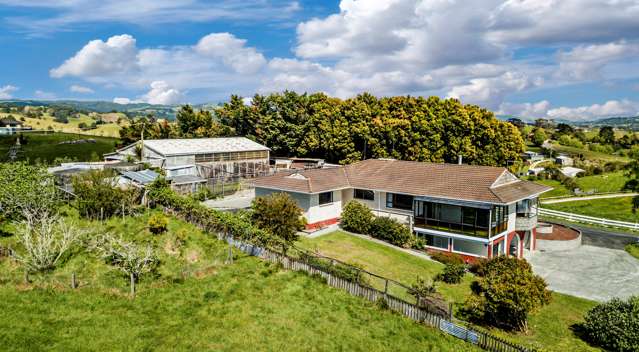 102 Mckinney Road Warkworth_1