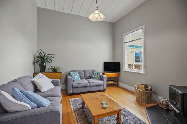 206 Baillie Street Thames-coromandel_4