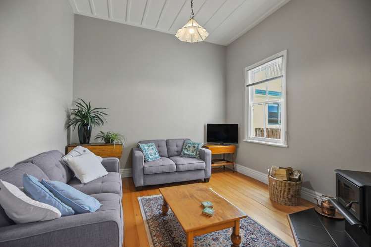 206 Baillie Street Thames-coromandel_4