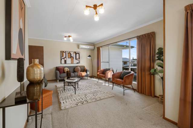 70 Songer Street Stoke_4