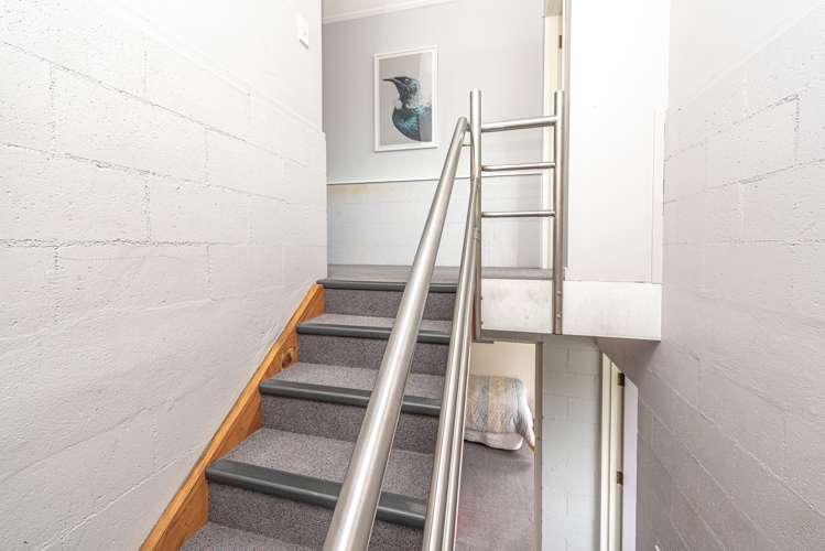 73a Dublin Street Wanganui Central_15