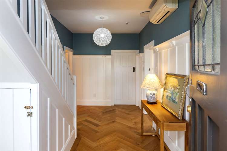 26 Dormer Street Papanui_13