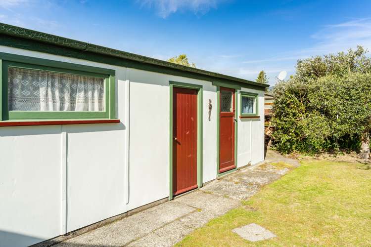 16 Hingaia Street Turangi_14