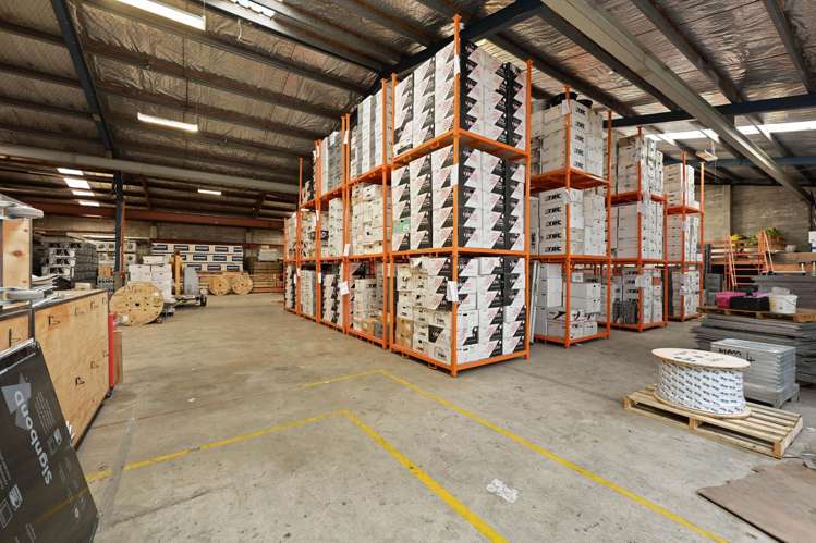 25 Sheffield Street Te Rapa_9