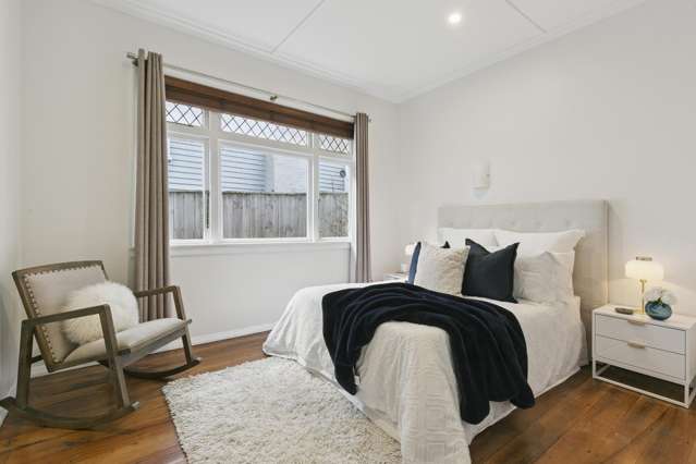 92 Wexford Road Miramar_2