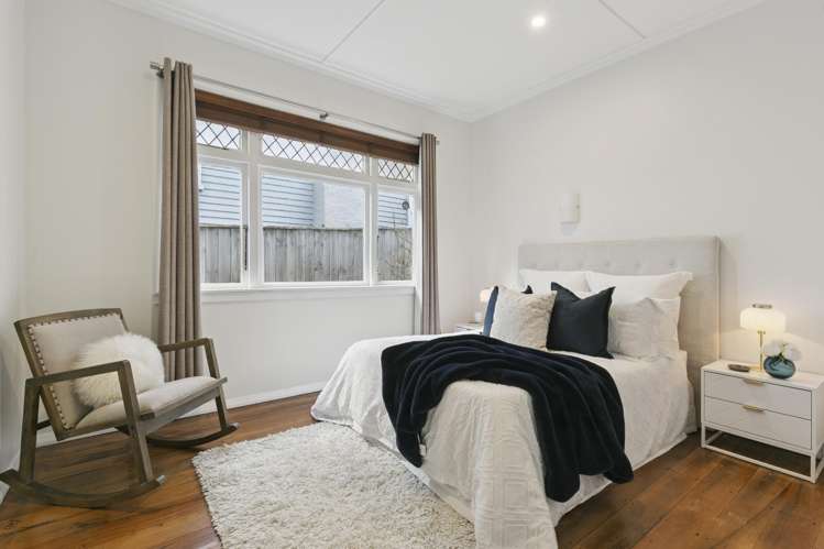 92 Wexford Road Miramar_2