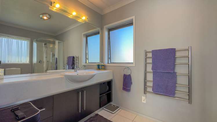 5 Teretiu Drive Thames_14