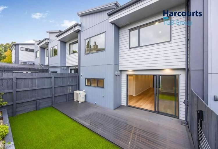 5/45 Clark Road Pahurehure_10