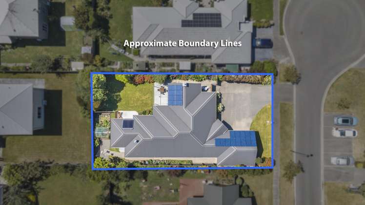 5 Rooney Place Aidanfield_18