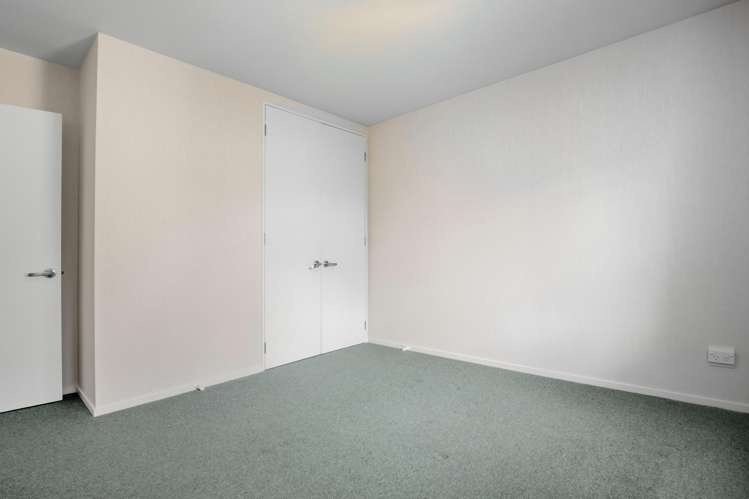 3A Taiaroa Place Southbridge_17