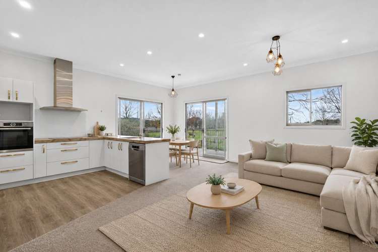 529 Puketitiri Road Puketapu_19
