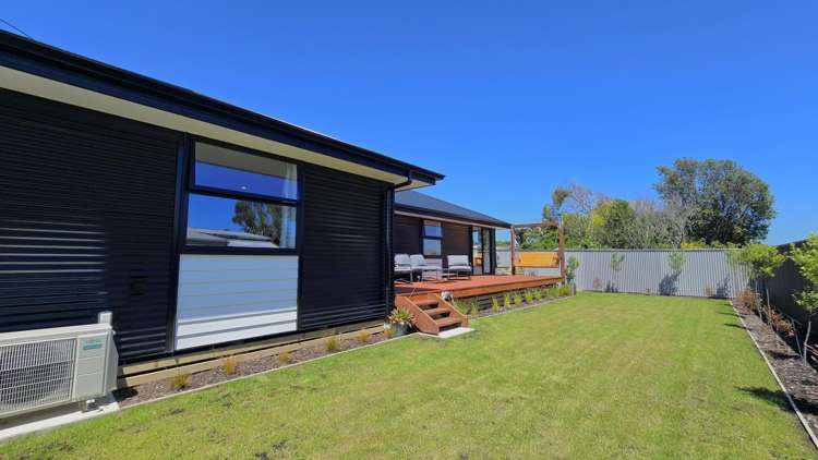175b Sewell Street Hokitika_20