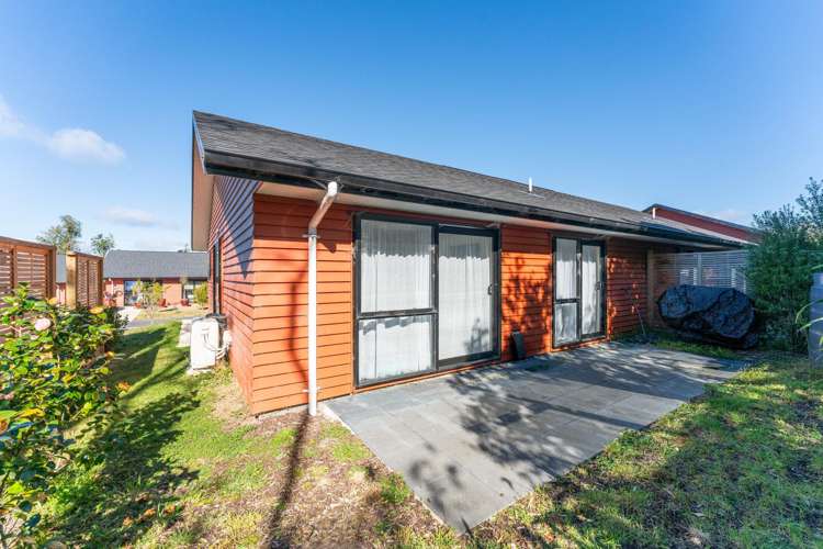 7 Winnie Close_0