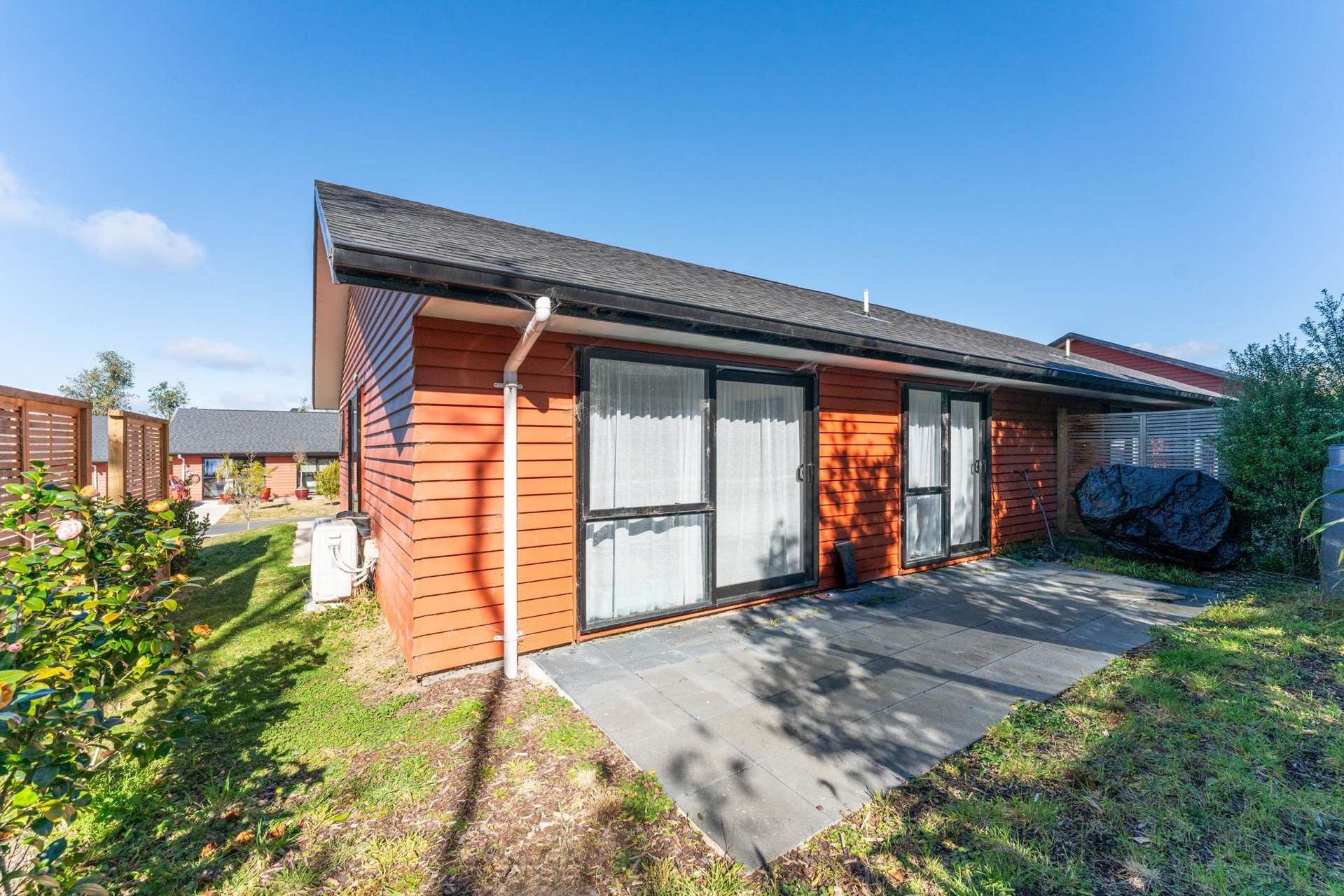 7 Winnie Close Acacia Bay_0