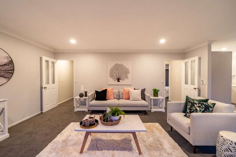 6a Louis Street Trentham_9