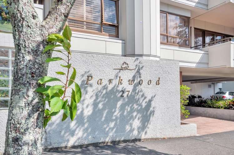 2a/27 George Street Newmarket_19