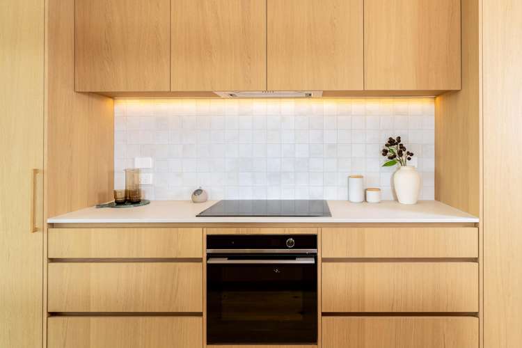 9 Pekapeka Street Raglan_13