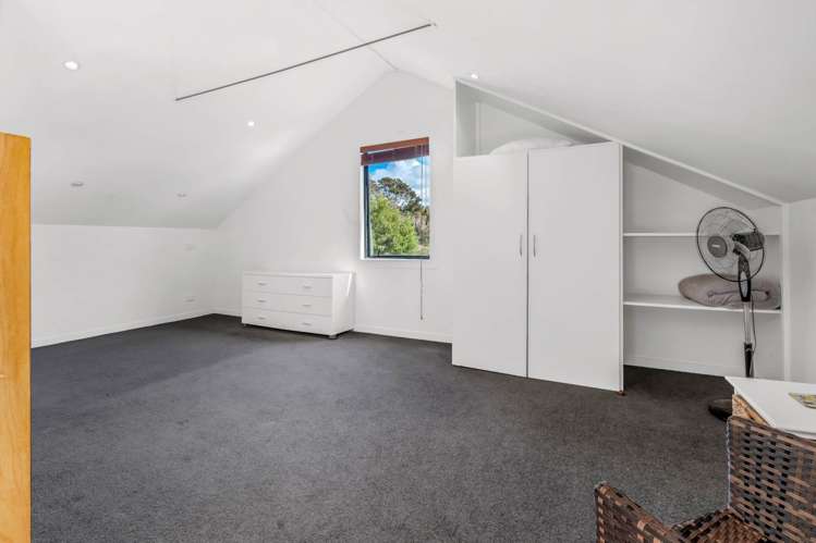 15a Te Papa Road Kawakawa Bay_26