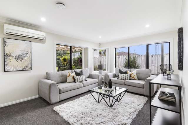 17 Broadhurst Road Flat Bush_1