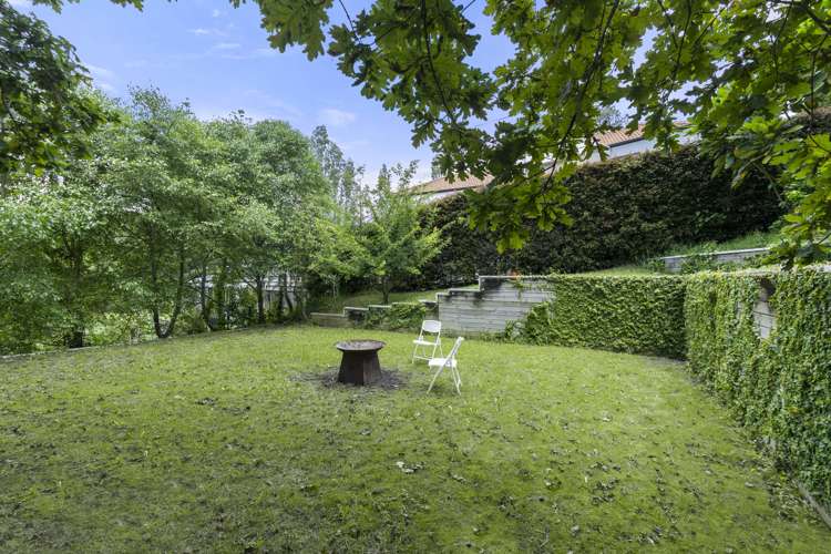 55 Ngapuhi Road Remuera_22