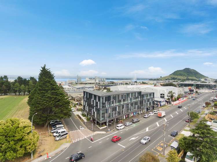 4/436 Maunganui Road Mount Maunganui_2