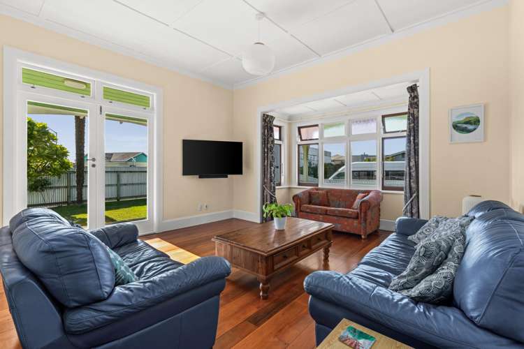 175 Waghorne Street Ahuriri_13