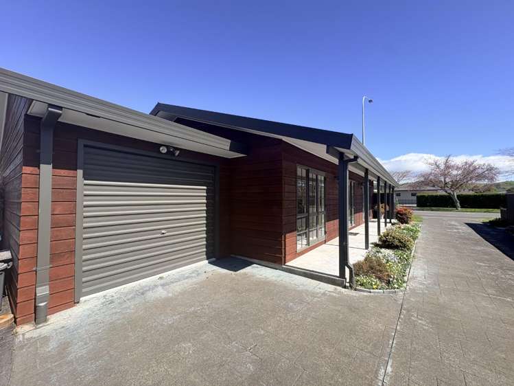 111a Avondale Road Greenmeadows_11