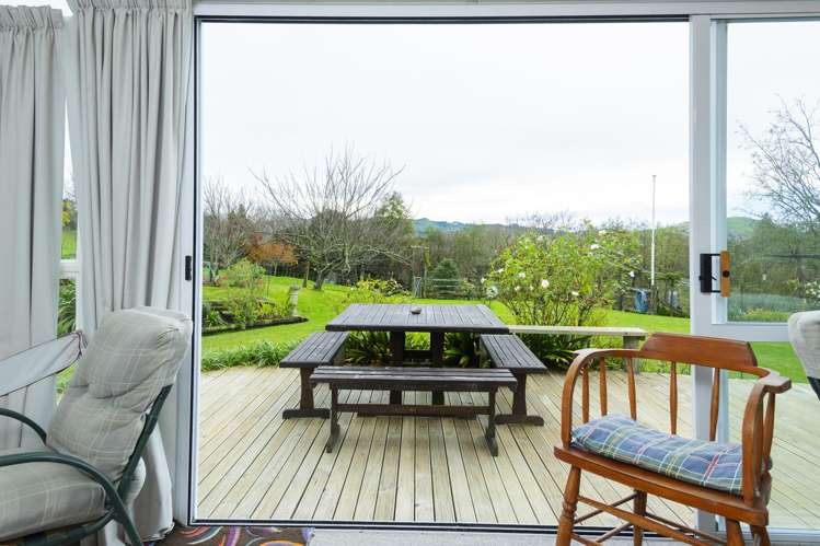 2212 Matawai Road Te Karaka_22