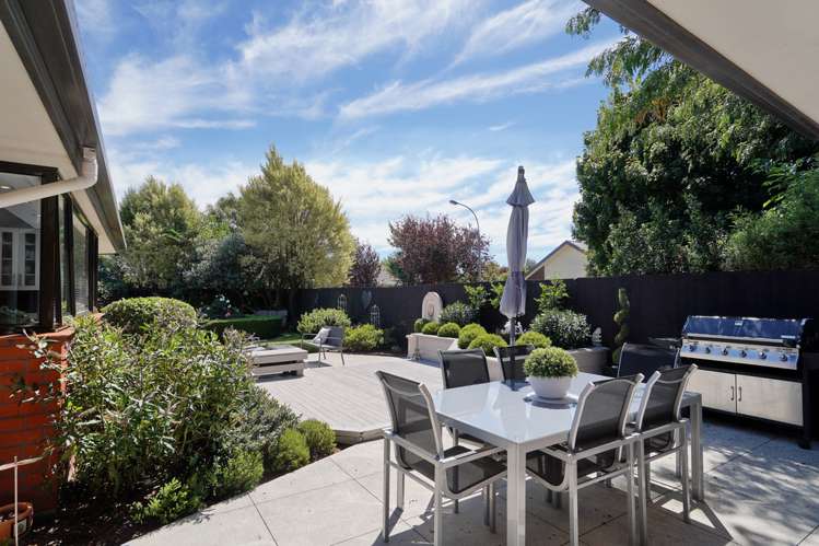 63 Lancewood Drive Halswell_18