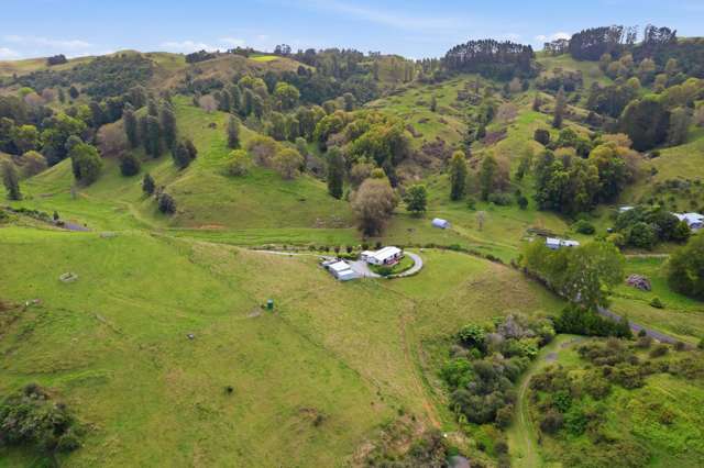 593 Waitomo Valley Road Otorohanga_3