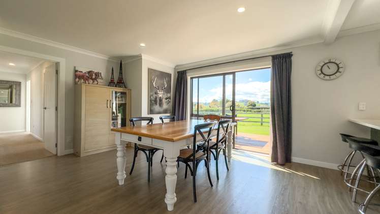 37 State Highway 27 Tirau_18