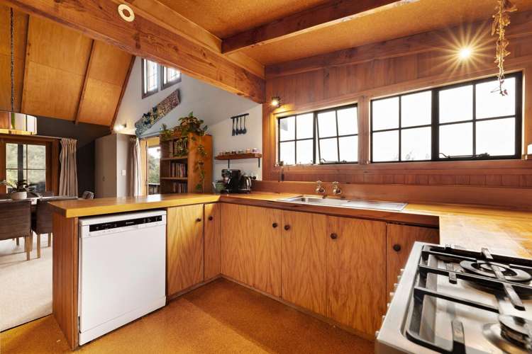 9 Goldie Lane Albert Town_7