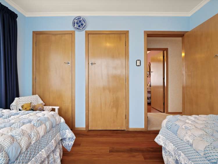 12 Delphic Street Sawyers Bay_12