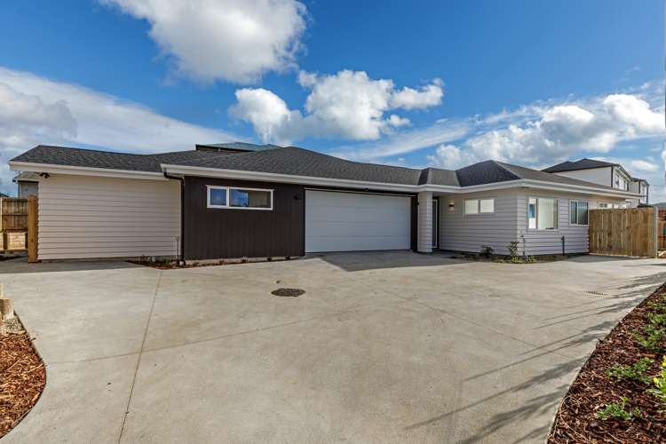 17b Alexandra Street Riverhead_21