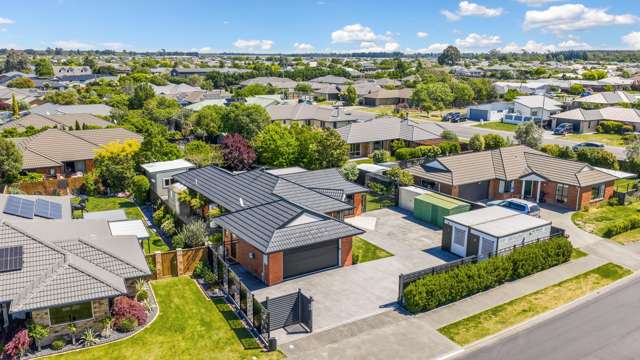 209 Rolleston Drive Rolleston_1