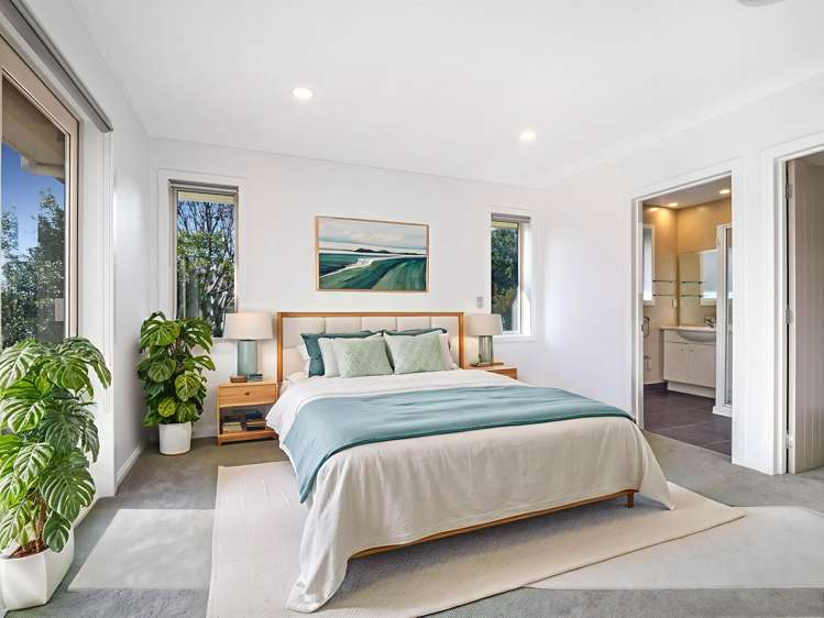 234 Dunns Crossing Road Rolleston_8