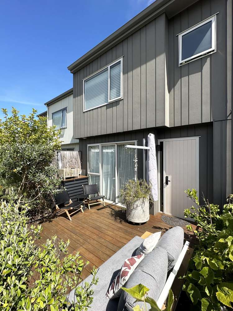 7A New Windsor Road Avondale_0