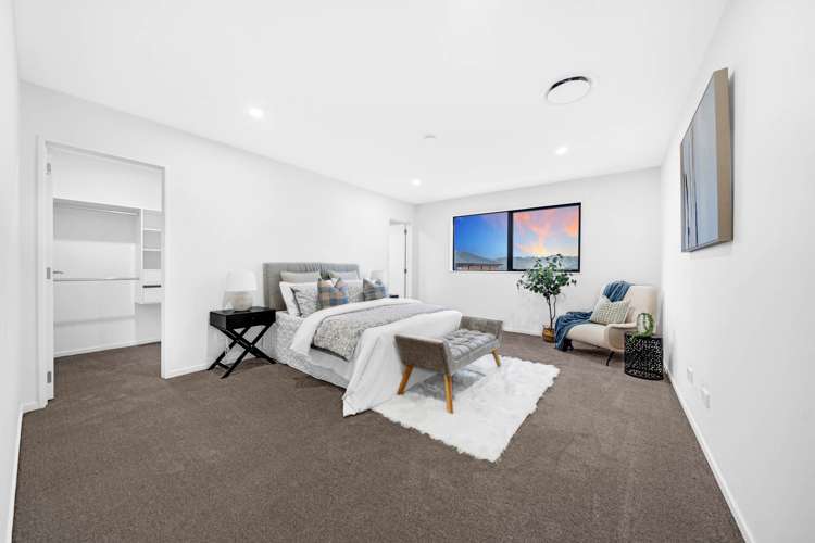 18 Parehua Lane Swanson_11