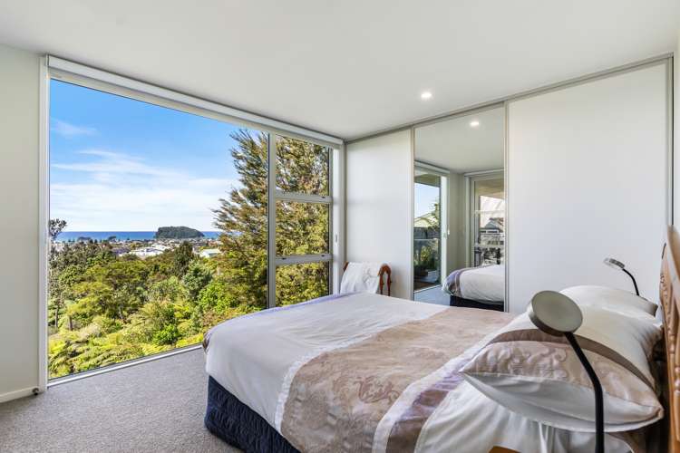 120 Pacific View Drive Whangamata_11