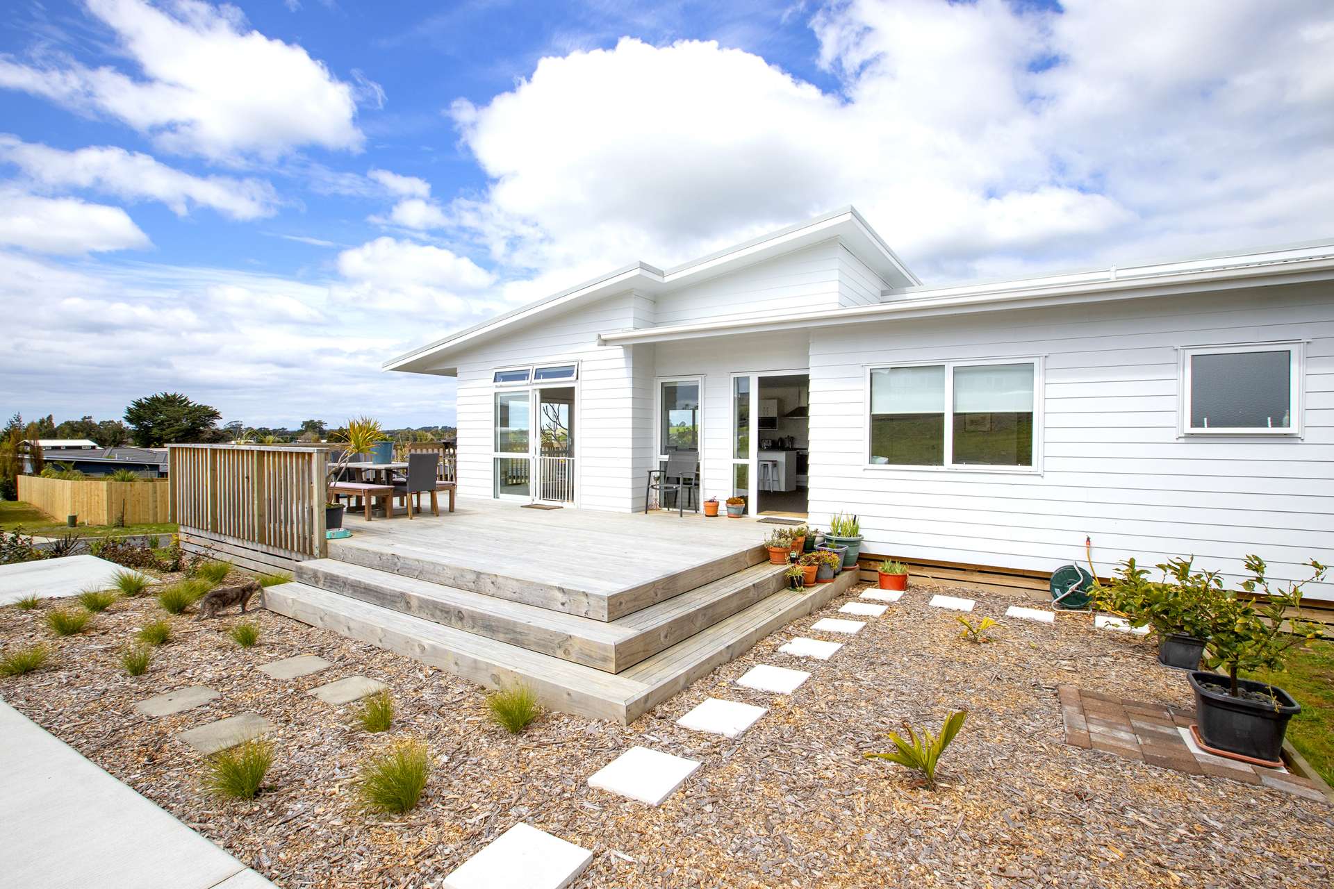 34a Weka Street Mangawhai_0