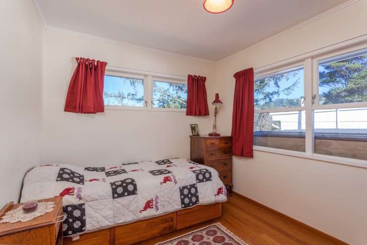 93 Stottholm Road Titirangi_11